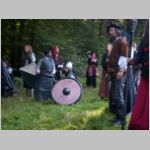 Bild 079.jpg